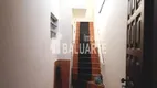 Foto 7 de Sobrado com 3 Quartos à venda, 151m² em Socorro, São Paulo