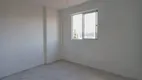 Foto 4 de Apartamento com 2 Quartos à venda, 51m² em Prado, Recife