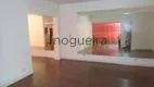 Foto 2 de Sobrado com 3 Quartos à venda, 250m² em Campo Belo, São Paulo