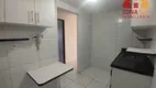 Foto 9 de Apartamento com 3 Quartos à venda, 78m² em Água Fria, João Pessoa