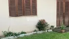 Foto 4 de Casa com 2 Quartos à venda, 96m² em Campo Grande, Estância Velha