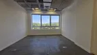 Foto 2 de Sala Comercial para alugar, 27m² em Barra da Tijuca, Rio de Janeiro