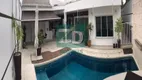 Foto 23 de Casa de Condomínio com 3 Quartos à venda, 273m² em Parque Santa Isabel, Sorocaba