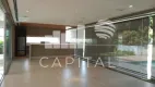 Foto 10 de Casa de Condomínio com 4 Quartos à venda, 650m² em Alphaville, Barueri