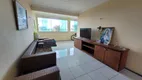 Foto 9 de Apartamento com 4 Quartos à venda, 110m² em Icarai, Caucaia