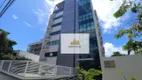 Foto 9 de Sala Comercial para alugar, 54m² em Casa Forte, Recife