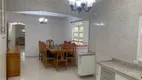 Foto 24 de Sobrado com 3 Quartos para alugar, 220m² em Vila Talarico, São Paulo