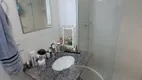 Foto 36 de Apartamento com 2 Quartos à venda, 50m² em Vila Carrão, São Paulo