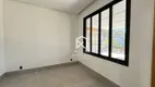 Foto 4 de Casa de Condomínio com 4 Quartos à venda, 367m² em Urbanova, São José dos Campos