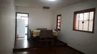 Foto 5 de Casa com 3 Quartos à venda, 164m² em Jardim Consórcio, São Paulo