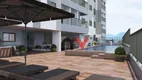 Foto 2 de Apartamento com 3 Quartos à venda, 106m² em Canto do Forte, Praia Grande