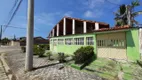 Foto 3 de Casa com 3 Quartos à venda, 185m² em Balneario Itaguai, Mongaguá