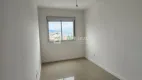 Foto 33 de Apartamento com 3 Quartos à venda, 82m² em Barreiros, São José