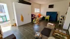 Foto 66 de Casa com 3 Quartos à venda, 364m² em Cidade Universitária, Campinas