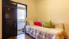 Foto 14 de Apartamento com 4 Quartos à venda, 240m² em Cambuí, Campinas