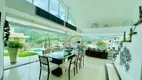 Foto 41 de Casa de Condomínio com 4 Quartos à venda, 466m² em Condomínio Residencial Água Verde, Atibaia