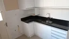 Foto 16 de Apartamento com 2 Quartos para alugar, 115m² em Petrópolis, Porto Alegre