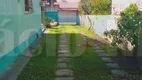 Foto 16 de Casa com 2 Quartos à venda, 350m² em Pontinha, Araruama