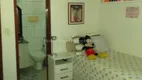 Foto 15 de Apartamento com 3 Quartos à venda, 72m² em São Mateus, Juiz de Fora