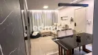 Foto 5 de Apartamento com 2 Quartos à venda, 64m² em Vila Metalurgica, Santo André