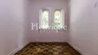 Foto 24 de Casa com 3 Quartos à venda, 170m² em Tijuca, Rio de Janeiro