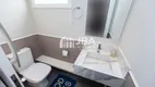 Foto 6 de Sobrado com 3 Quartos à venda, 298m² em Santa Cândida, Curitiba