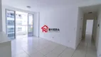 Foto 8 de Apartamento com 3 Quartos à venda, 88m² em Turu, São Luís