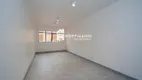 Foto 5 de Sala Comercial à venda, 26m² em Bigorrilho, Curitiba