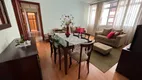 Foto 2 de Apartamento com 2 Quartos à venda, 123m² em Centro, Sorocaba
