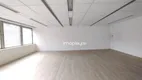 Foto 6 de Sala Comercial para alugar, 130m² em Itaim Bibi, São Paulo