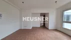 Foto 5 de Apartamento com 2 Quartos à venda, 51m² em Guarani, Novo Hamburgo