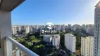 Foto 16 de Apartamento com 3 Quartos à venda, 115m² em Jardim, Santo André