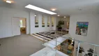 Foto 21 de Casa de Condomínio com 4 Quartos à venda, 1500m² em Alphaville Industrial, Barueri