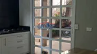 Foto 5 de Sobrado com 2 Quartos à venda, 100m² em Jardim Santa Marina, Jacareí