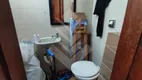 Foto 18 de Apartamento com 3 Quartos à venda, 110m² em Centro, Nova Friburgo