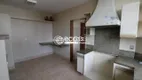 Foto 4 de Apartamento com 3 Quartos para alugar, 320m² em Osvaldo Rezende, Uberlândia