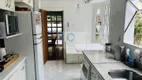 Foto 14 de Casa de Condomínio com 4 Quartos à venda, 303m² em Brooklin, São Paulo