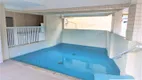 Foto 27 de Apartamento com 2 Quartos à venda, 70m² em Encruzilhada, Santos