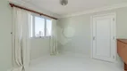 Foto 12 de Apartamento com 3 Quartos à venda, 270m² em Campo Belo, São Paulo