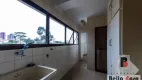 Foto 45 de Apartamento com 3 Quartos à venda, 140m² em Jardim Avelino, São Paulo