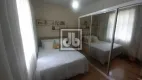 Foto 8 de Apartamento com 2 Quartos à venda, 59m² em Del Castilho, Rio de Janeiro