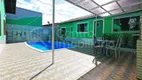 Foto 4 de Casa com 3 Quartos à venda, 180m² em Stella Maris, Peruíbe