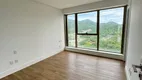 Foto 11 de Apartamento com 4 Quartos à venda, 265m² em Barra Sul, Balneário Camboriú