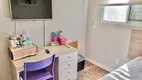 Foto 20 de Apartamento com 3 Quartos à venda, 60m² em Vila Industrial, São Paulo