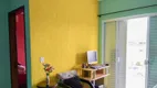 Foto 4 de Sobrado com 3 Quartos à venda, 190m² em Bom Retiro, Joinville