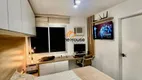 Foto 13 de Apartamento com 3 Quartos à venda, 90m² em Barra da Tijuca, Rio de Janeiro