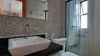 Foto 11 de Apartamento com 5 Quartos à venda, 116m² em Bairro Novo, Olinda