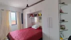 Foto 9 de Apartamento com 3 Quartos à venda, 70m² em Luzia, Aracaju
