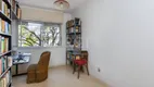 Foto 21 de Apartamento com 3 Quartos à venda, 107m² em Teresópolis, Porto Alegre