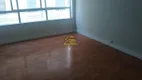 Foto 11 de Sala Comercial à venda, 28m² em Centro, Rio de Janeiro